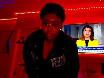 BriannaBrave  live sex cam