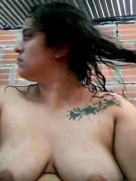 Canelitamix  live sex cam