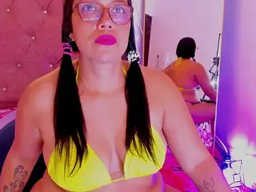 Chaneel11_  live sex cam