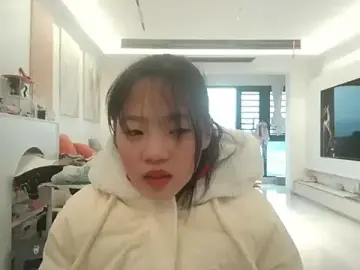 Eive_668  live sex cam