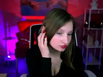 EllaHorton  live sex cam