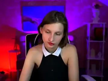 EllaHorton  live sex cam