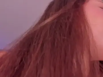 ErikaBenz_  live sex cam