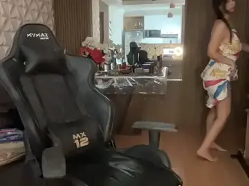 Fenixheaven  live sex cam