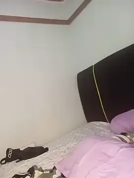 Firequeen67  live sex cam