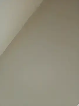 HOT_ARCHNA88  live sex cam