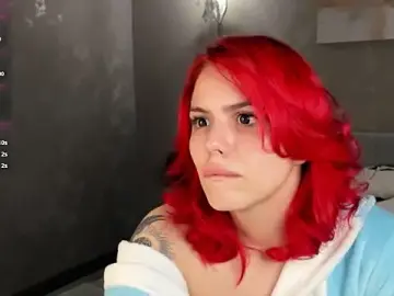 Hannah_Mc_kay  live sex cam