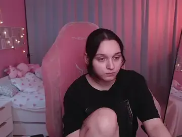 Helen_Mirrenn  live sex cam