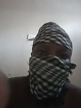 HlamiLuenel  live sex cam