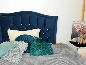 Inaya_Khalifa  live sex cam