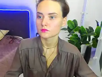 Jessy_lil  live sex cam