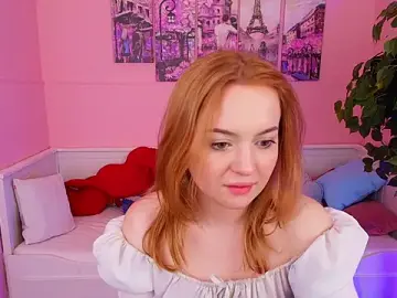 Julia_Dafoe  live sex cam