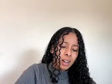 KayleenStoyanoff  live sex cam