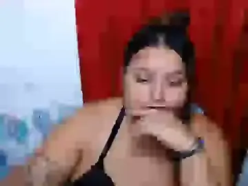 KeilyHall  live sex cam