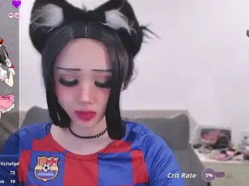 KendyRose1  live sex cam