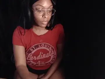 LEXIJAYNEX  live sex cam