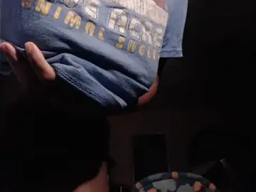 LEXIJAYNEX  live sex cam