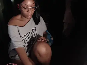 LEXIJAYNEX  live sex cam
