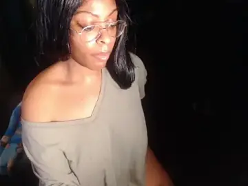 LEXIJAYNEX  live sex cam