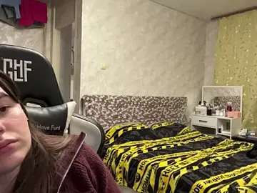 LeslySerna  live sex cam
