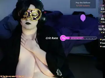 LizzieBordeaux  live sex cam