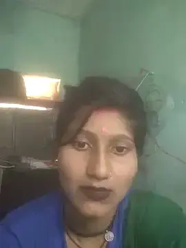 Love__23  live sex cam