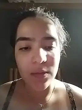 LuaMellon  live sex cam