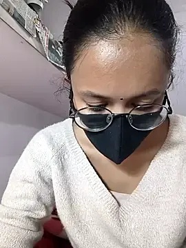 Lusty_fairy22  live sex cam