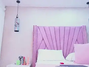 MadysonMiller  live sex cam