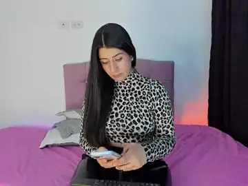MarieLatex  live sex cam