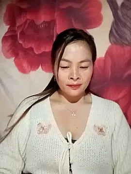 Mayly-s  live sex cam