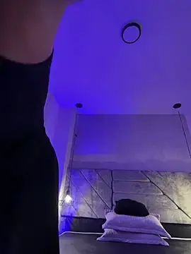 MeganHouston_  live sex cam