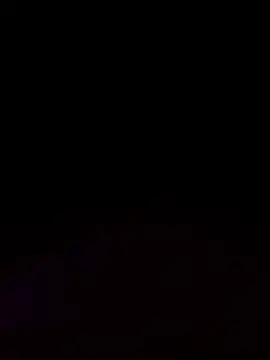 Mellhh  live sex cam