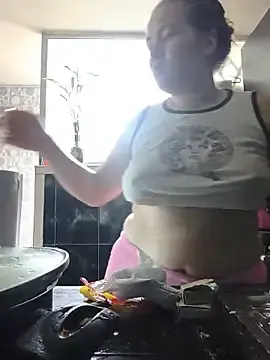 Mia_collinx  live sex cam
