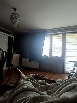Myszka2  live sex cam
