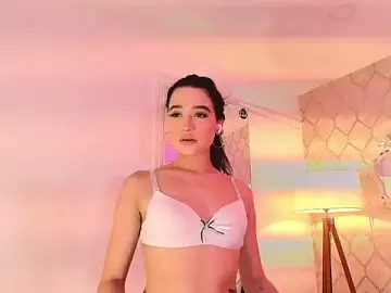 Natasha_Dior  live sex cam
