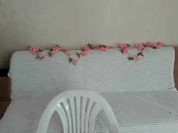 Nika_silva_  live sex cam