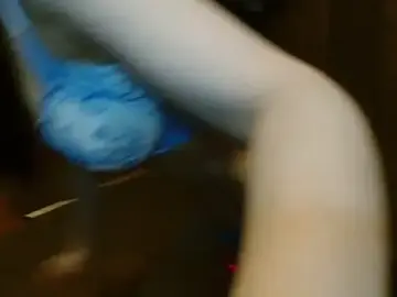 Noa_melo  live sex cam
