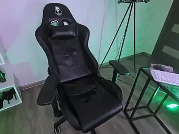 Only___Yours  live sex cam