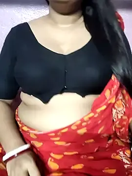 SWEETY-099  live sex cam