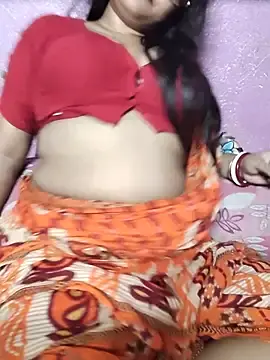 SWEETY-099  live sex cam