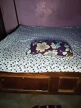 SWEETY-099  live sex cam