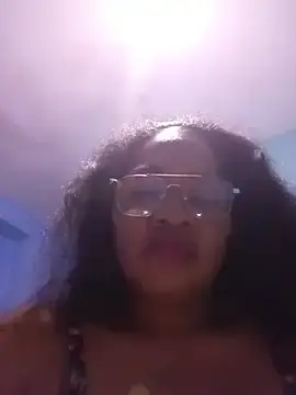 Sexymonmy  live sex cam