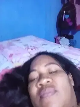 Sexymonmy  live sex cam