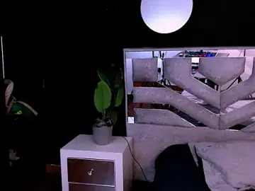 Sofiazaf_  live sex cam