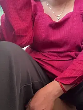 Sonal_darling_  live sex cam