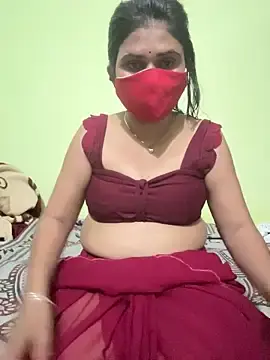 Sonal_darling_  live sex cam