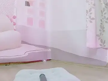 Sumi_y  live sex cam