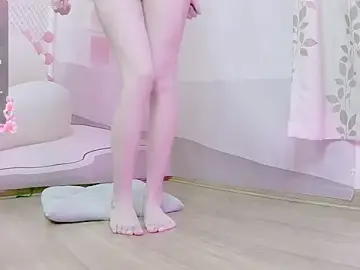 Sumi_y  live sex cam