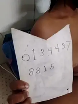 Tanla_akter  live sex cam